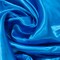 1 Yard Charmeuse Medium Satin Lining Fabric 100 Percent Polyester 60" Wide